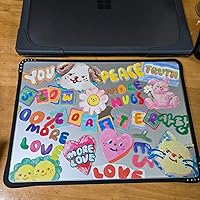 CASETIFY MacBook pro 14インチ ケースmini JOHN Amazon.co.jp: CASETiFY インパクト ケース MacBook Pro 14-inch